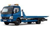 Mitsubishi Fuso