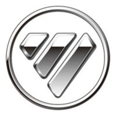 Foton
