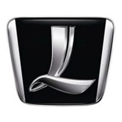 Luxgen
